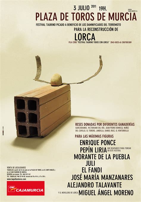 tele lorca|Tele Lorca